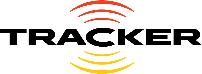 Tracker South Africa