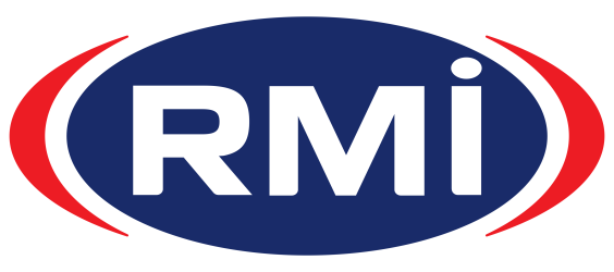 Retail Motor Industry Organisation