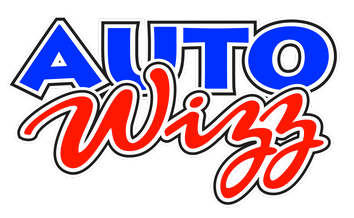 Auto Wizz